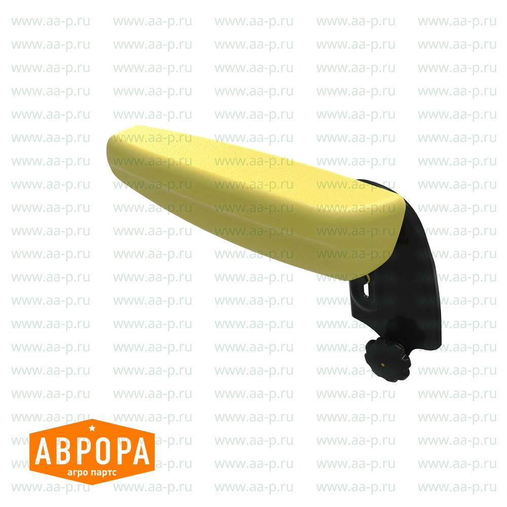 MIA10076 КОМПЛЕКТ  ПОДЛОКОТНИКА